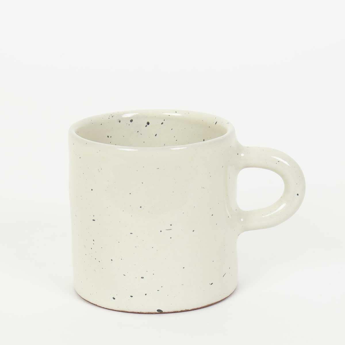 EARTH STELLA Mug