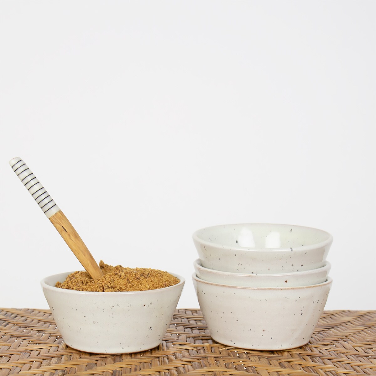 EARTH Bowl S