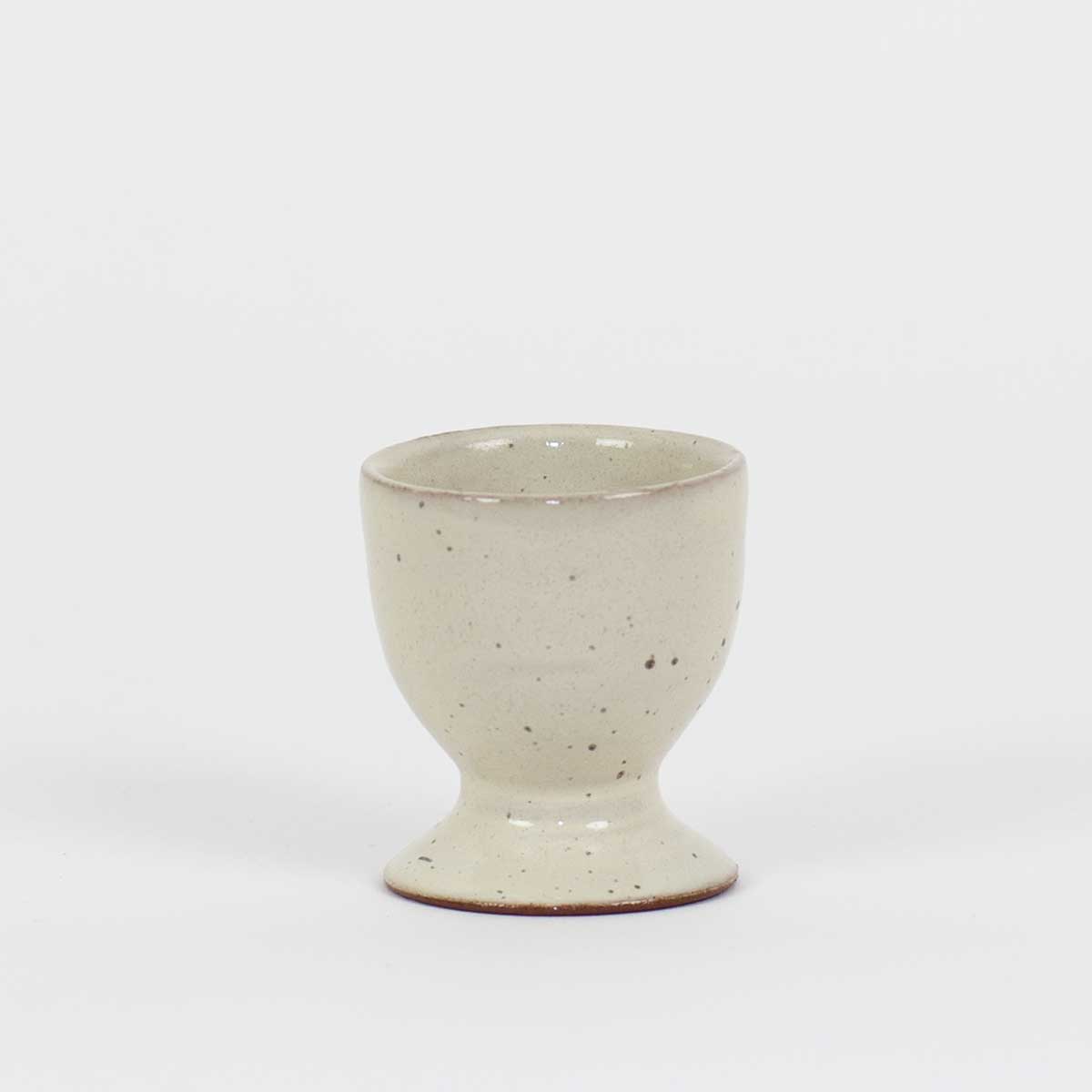 EARTH Egg cup