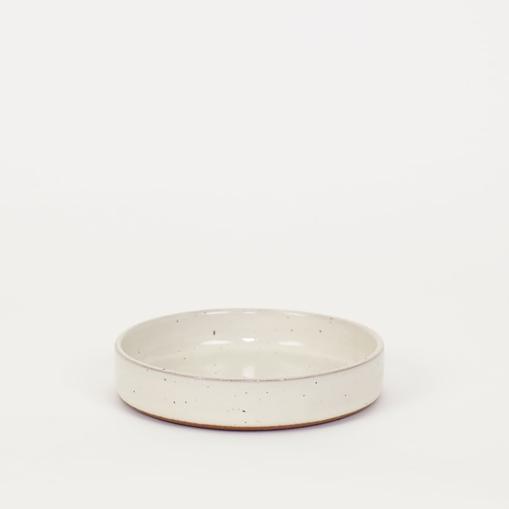 EARTH Small dish, L