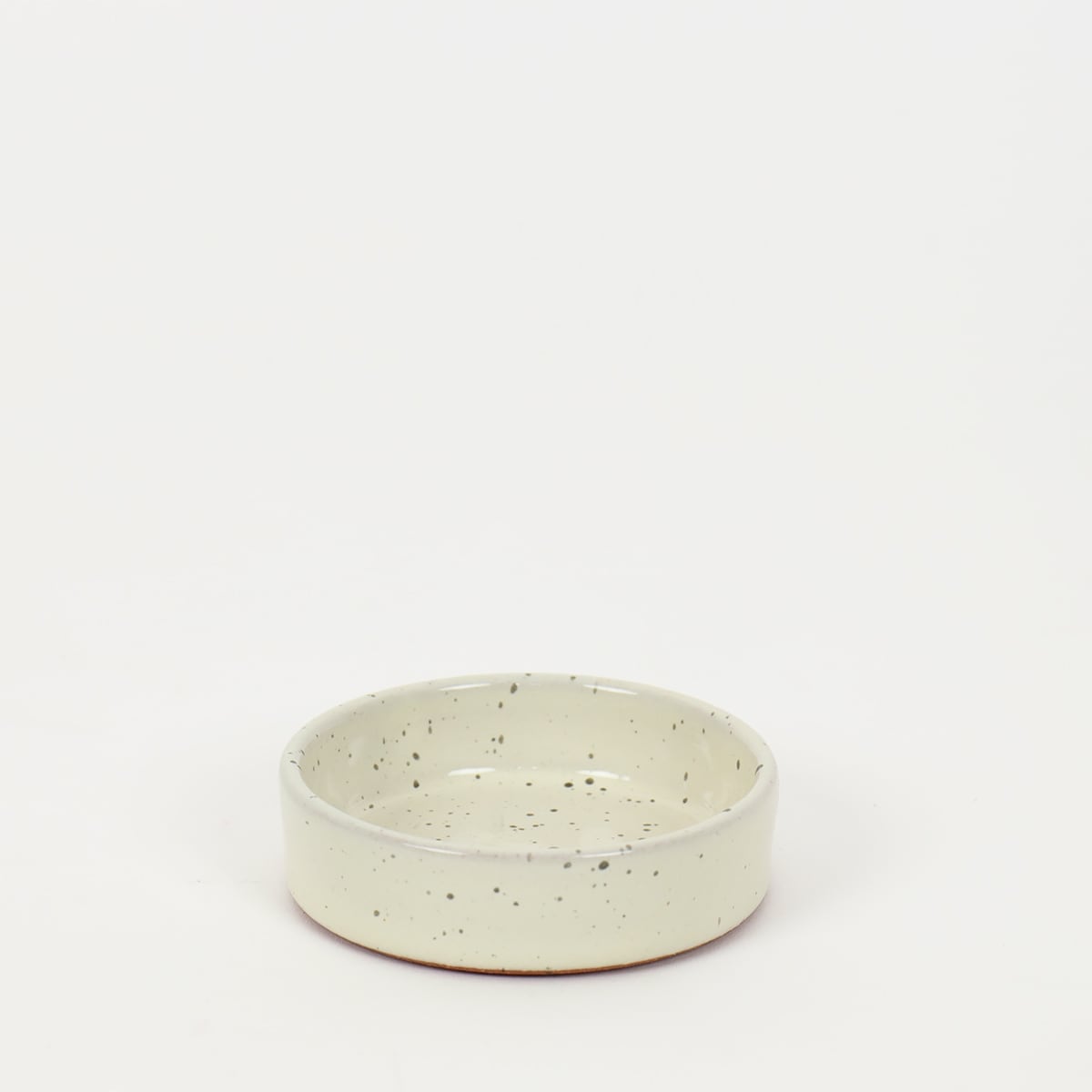 EARTH Small dish, S