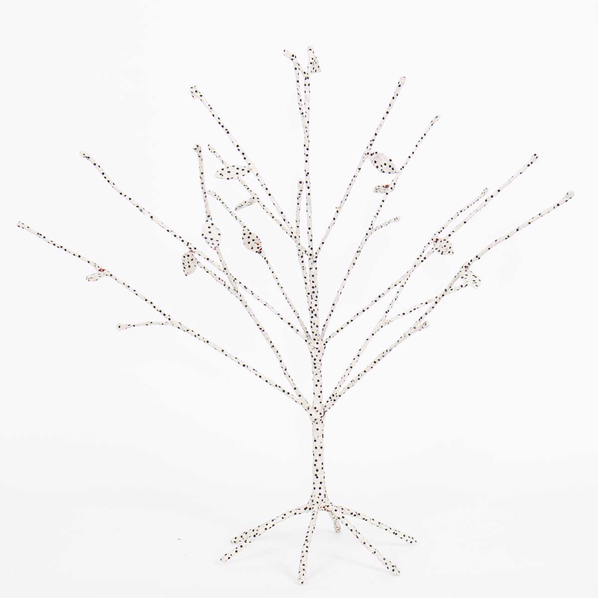 EASTER TREE Decoration