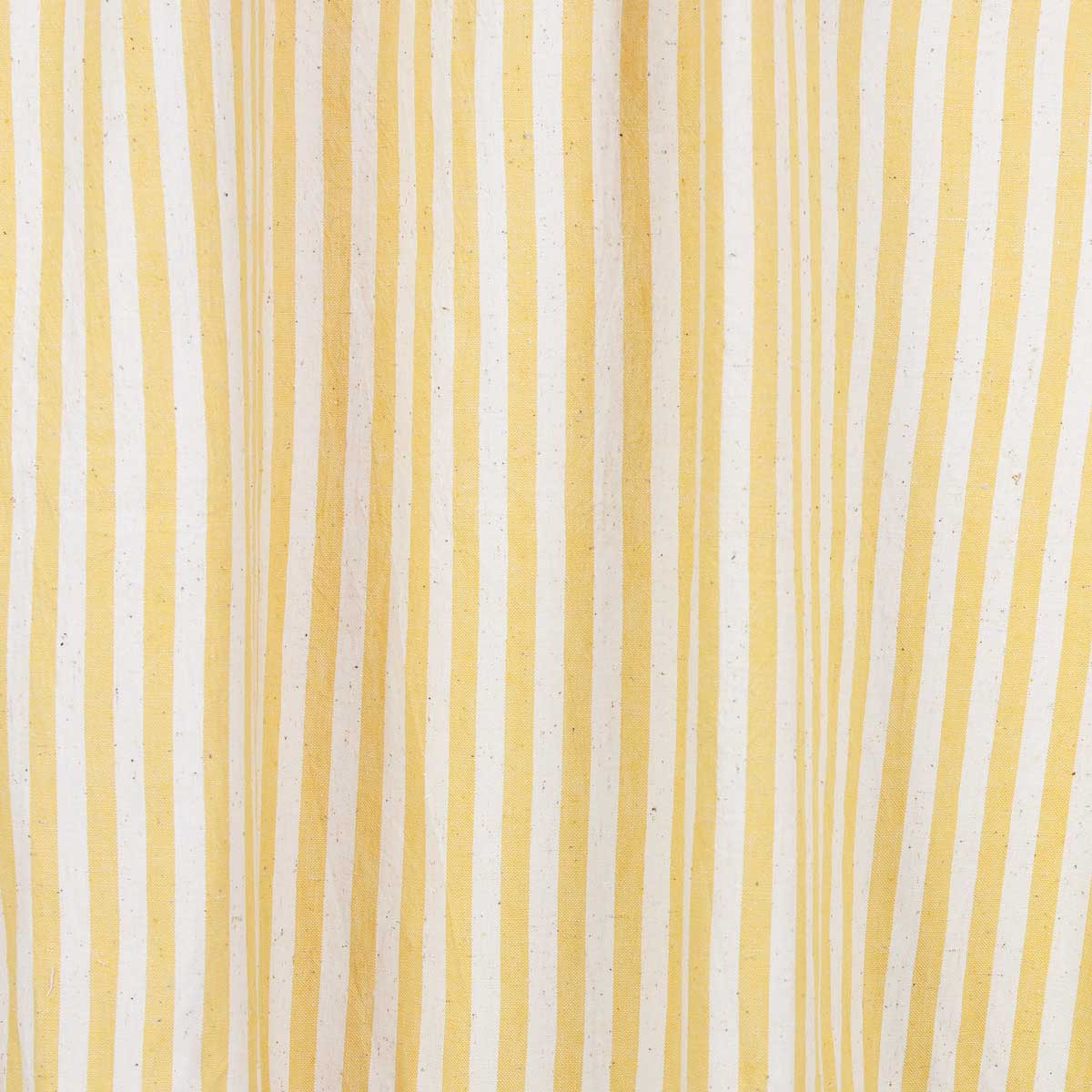 ECO BASE Metervara, offwhite/gul