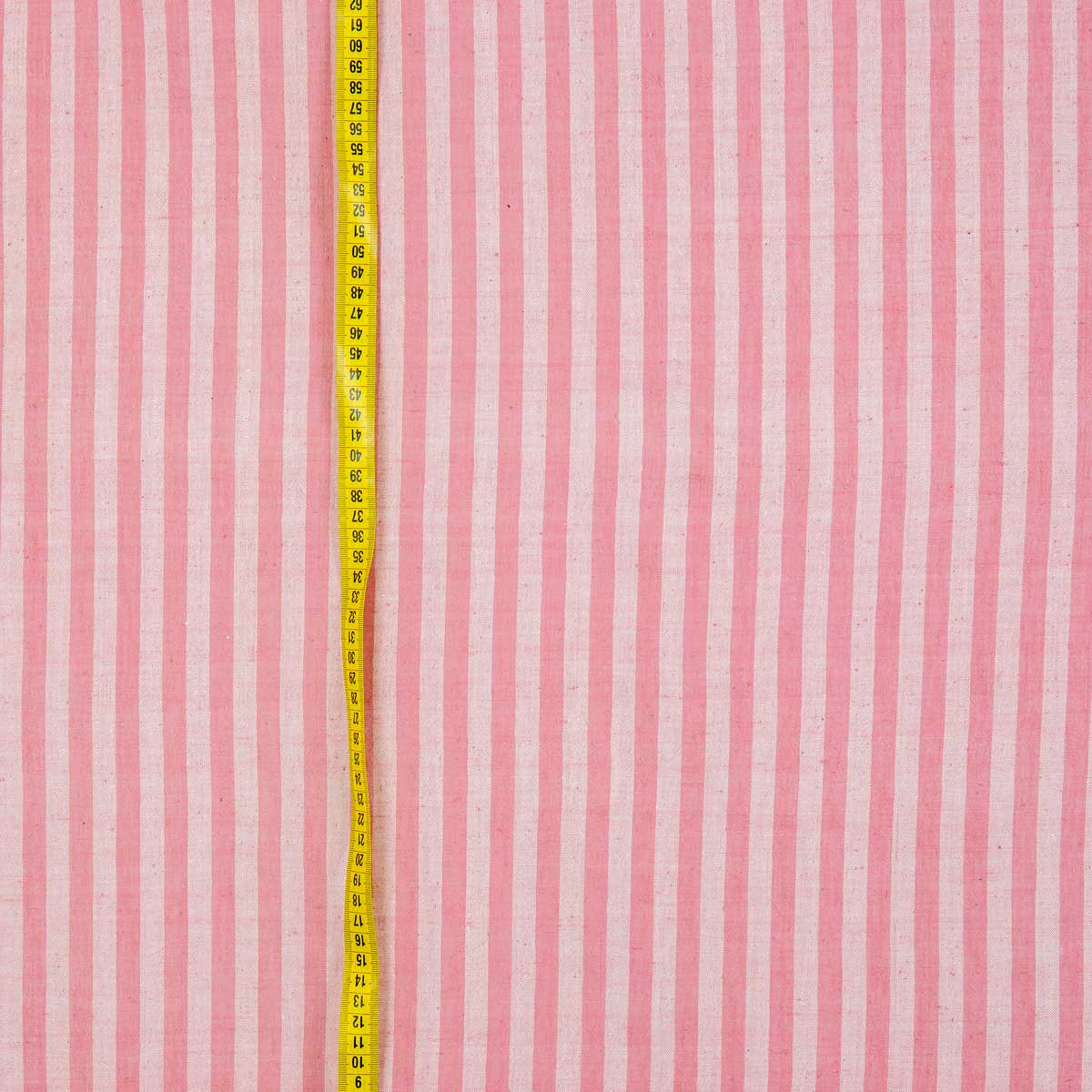 ECO BASE Metervara, offwhite/rosa