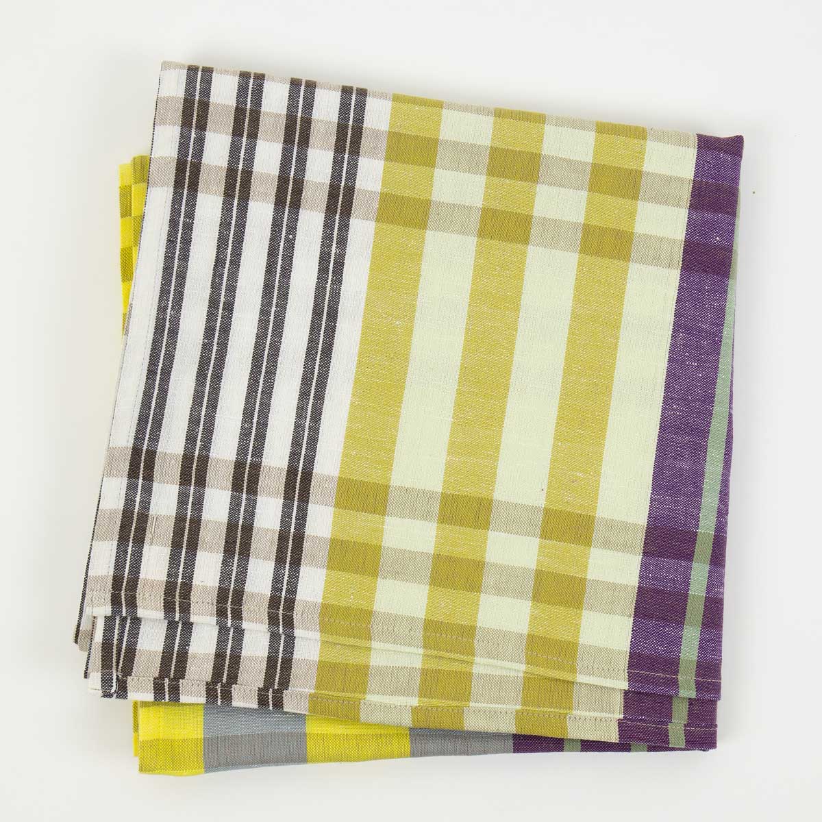 ECO EVEN Table runner 55x220