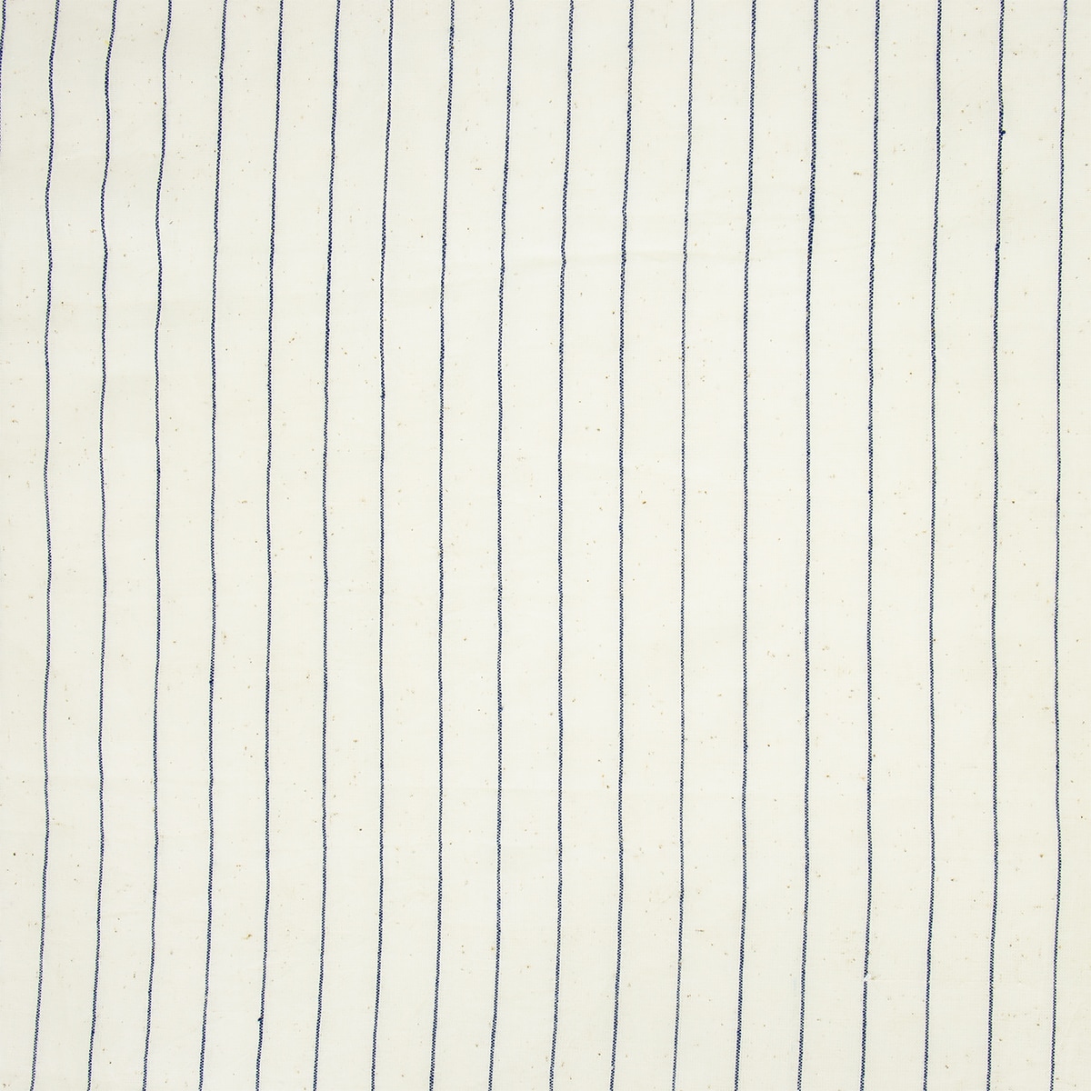 ECO NORA Fabric 145 cm, white/black