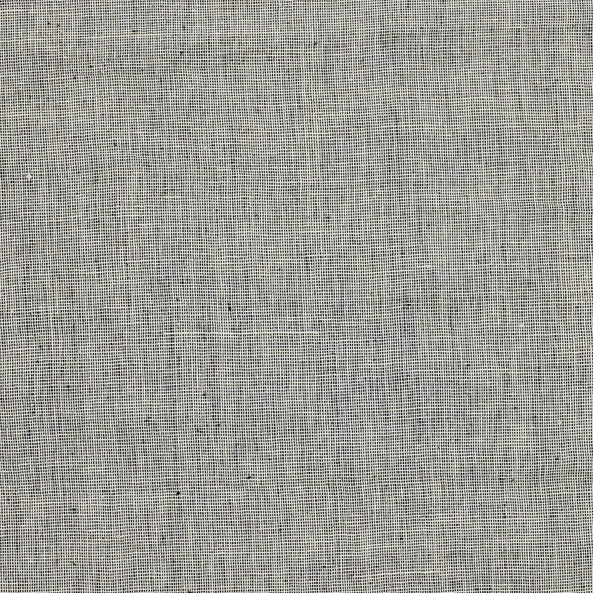 ECO SMILLA Fabric 140 cm, grey
