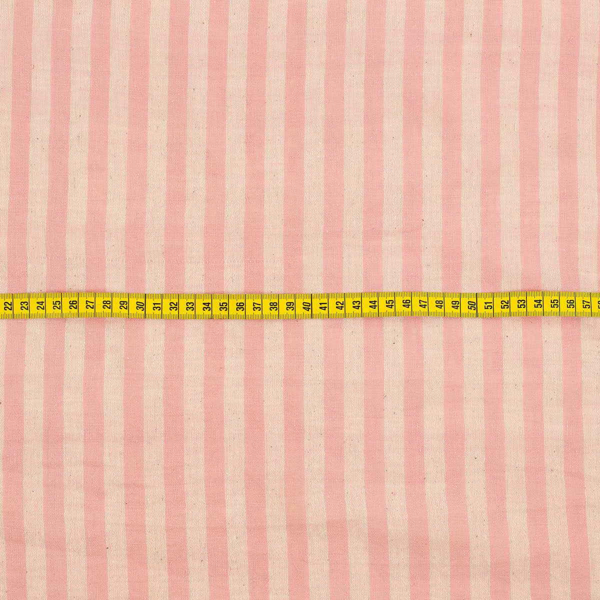 ECO VERA Fabric, pink/pink