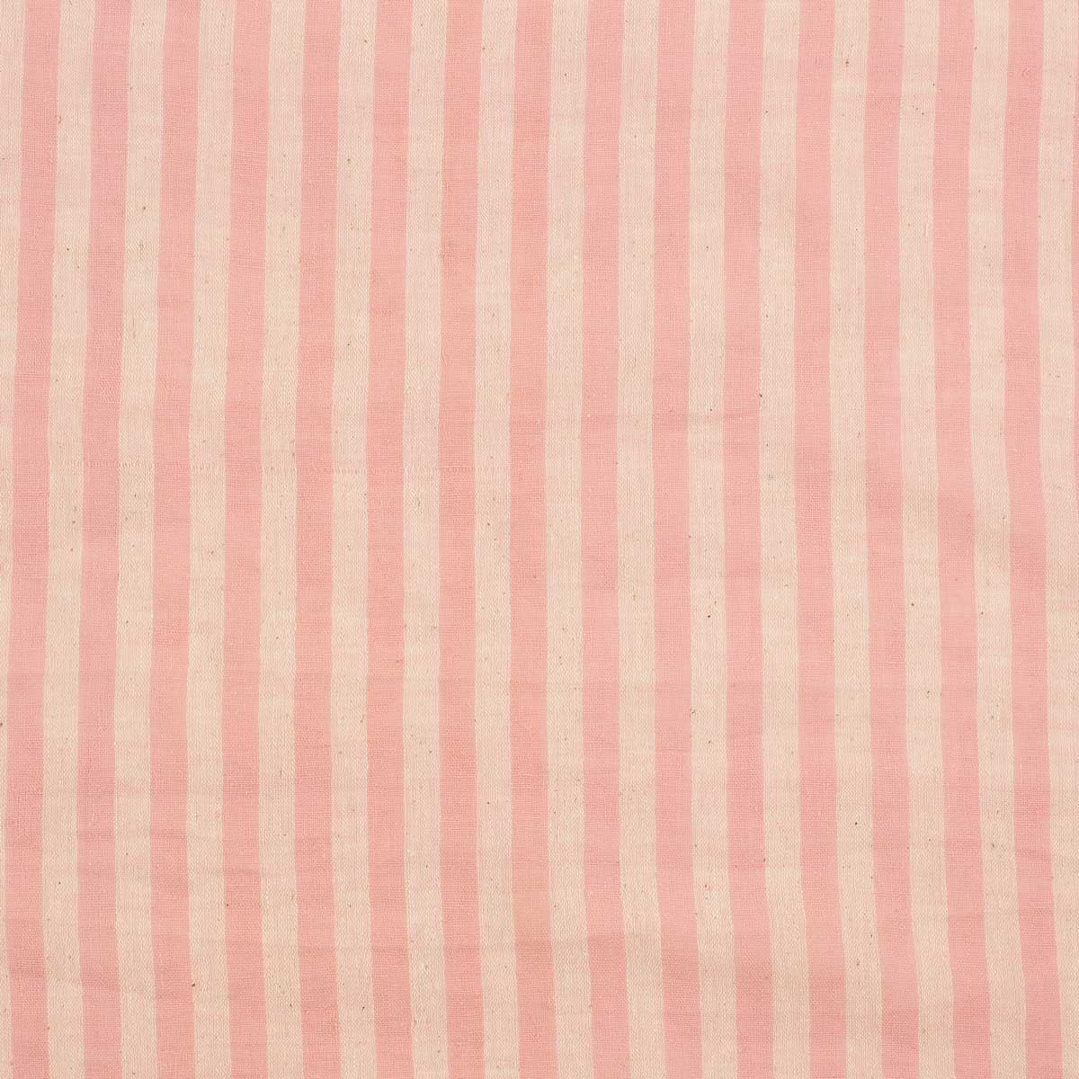 ECO VERA Fabric, pink/pink