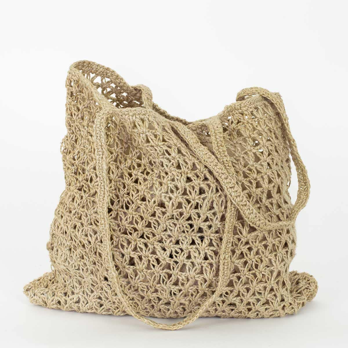 Elisabeth bag online