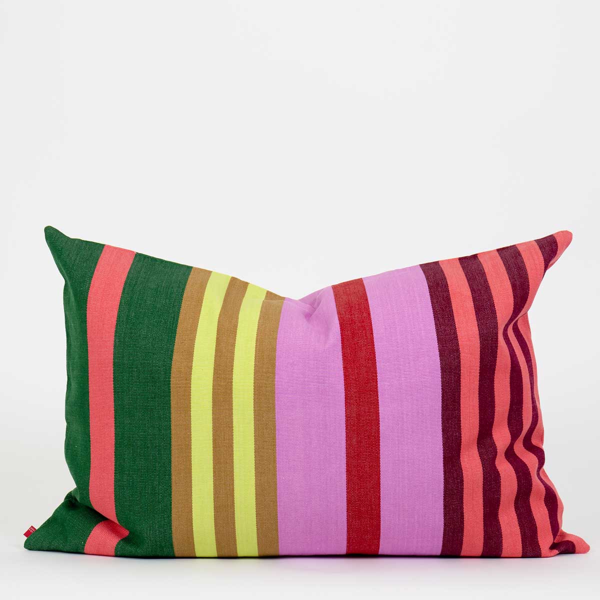 ELSA Kuddfodral 50x70