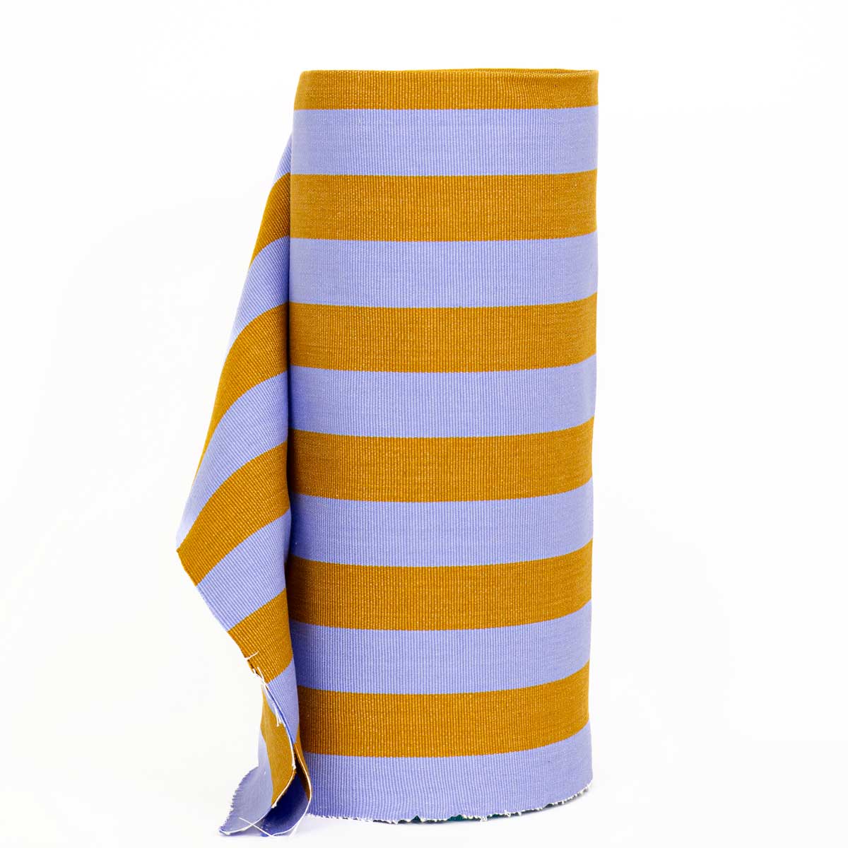EMANUELA Fabric 90 cm