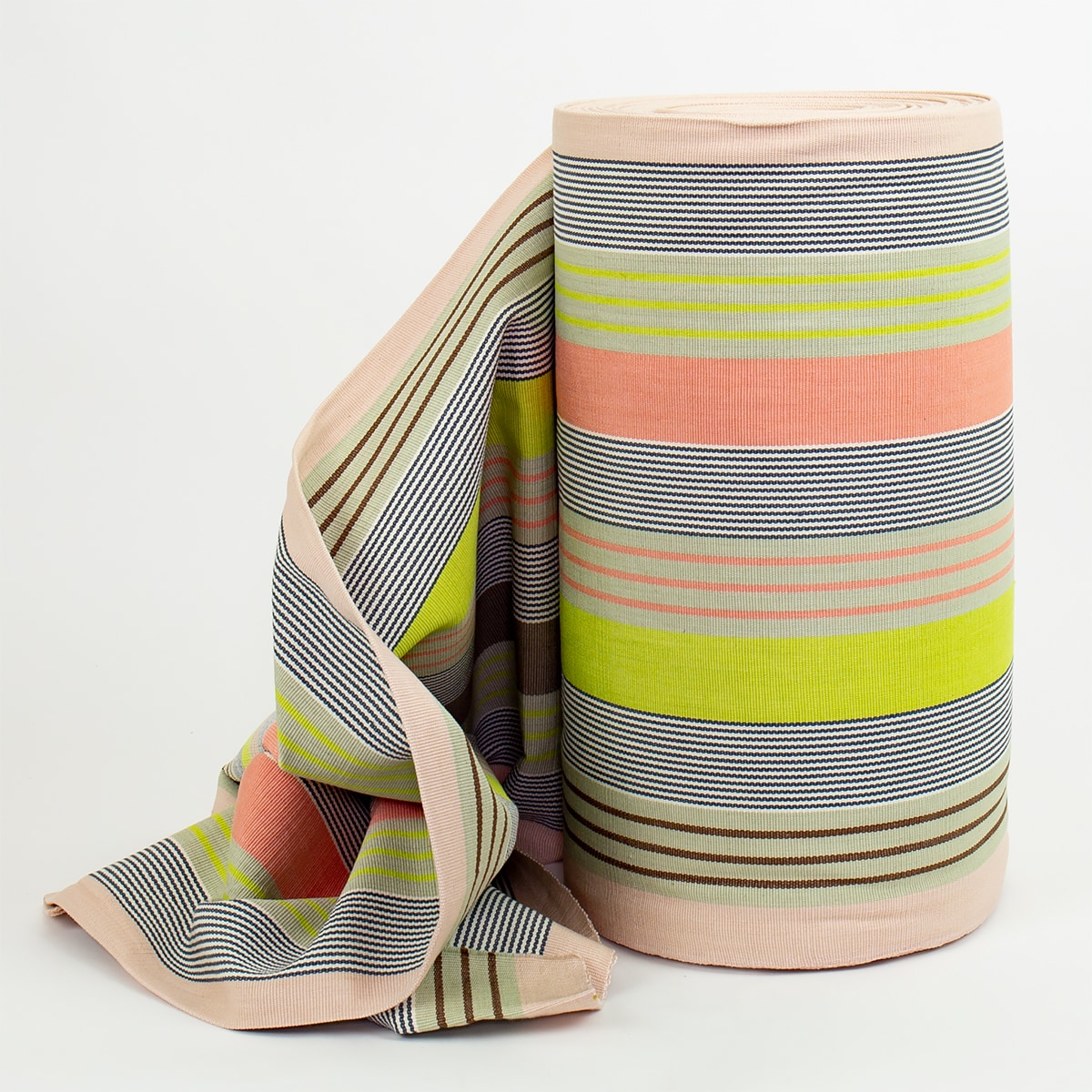 FIDELIA Fabric