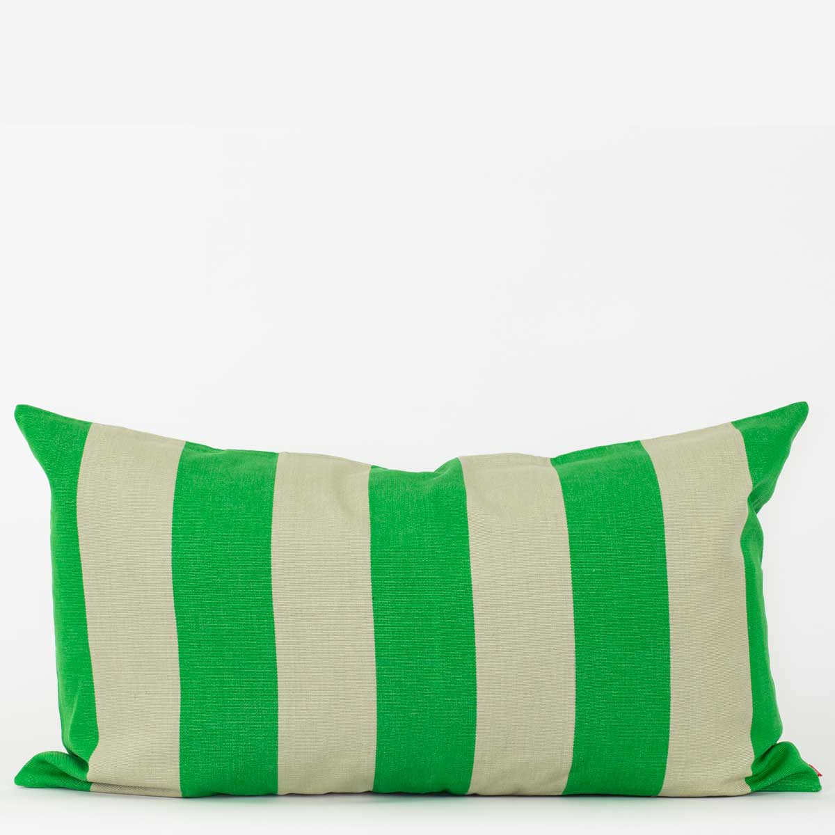 FIFI Cushion cover 50x90, green