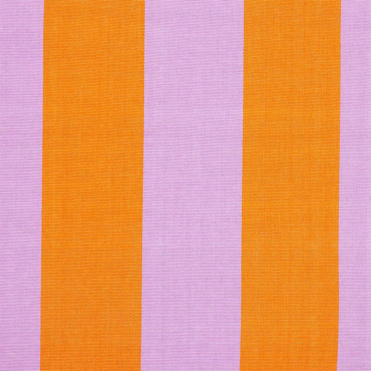 FIFI Metervara 90 cm, orange/lila