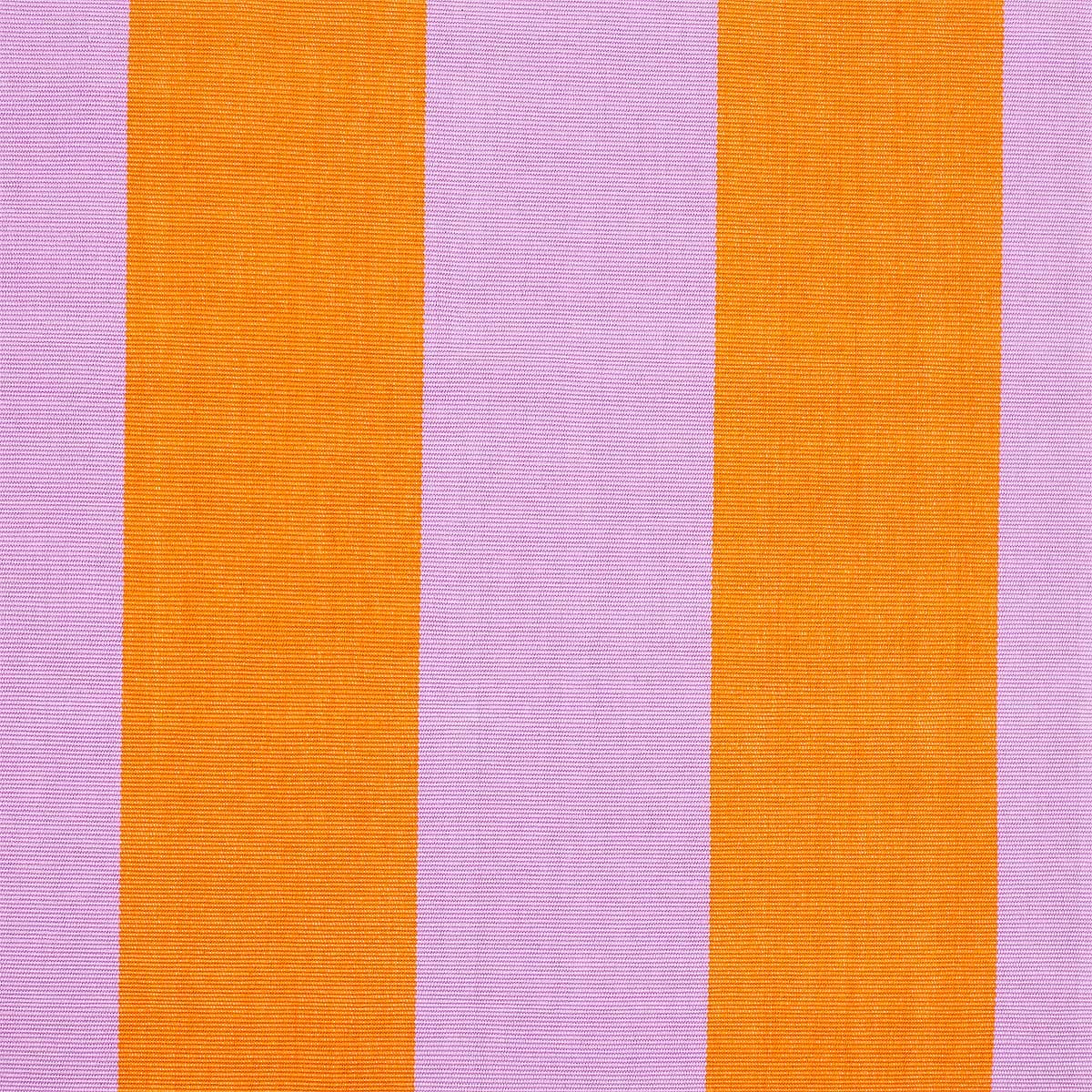 FIFI Metervara 90 cm, orange/lila