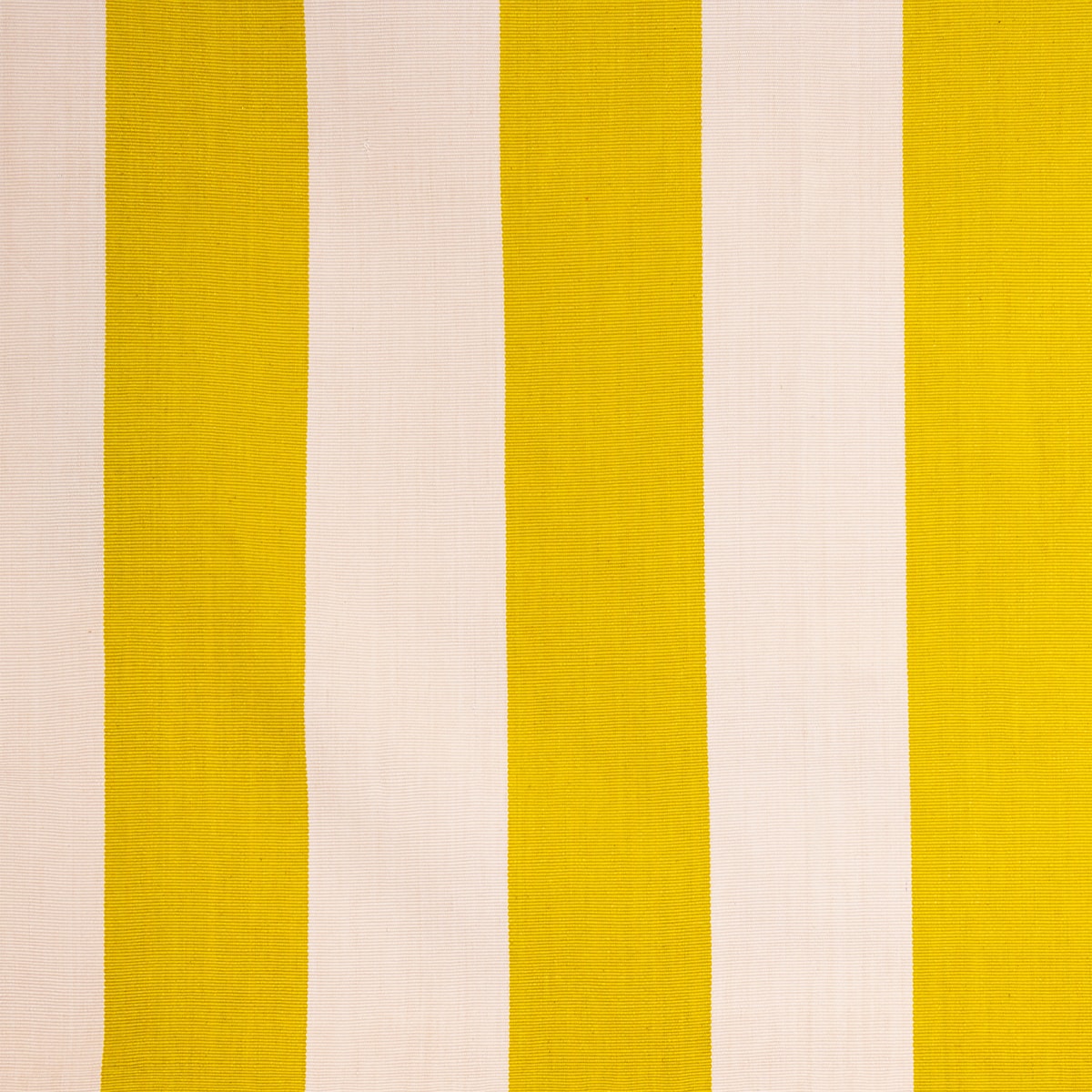 FIFI Fabric 90 cm, mustard/light pink