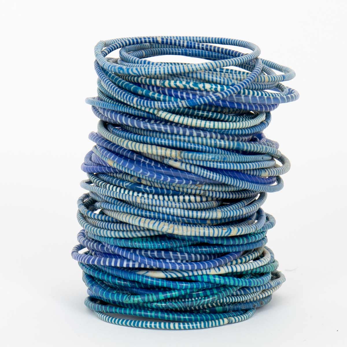 Affordable Jewelry Fair Trade Bracelets That Won't Break The Bank