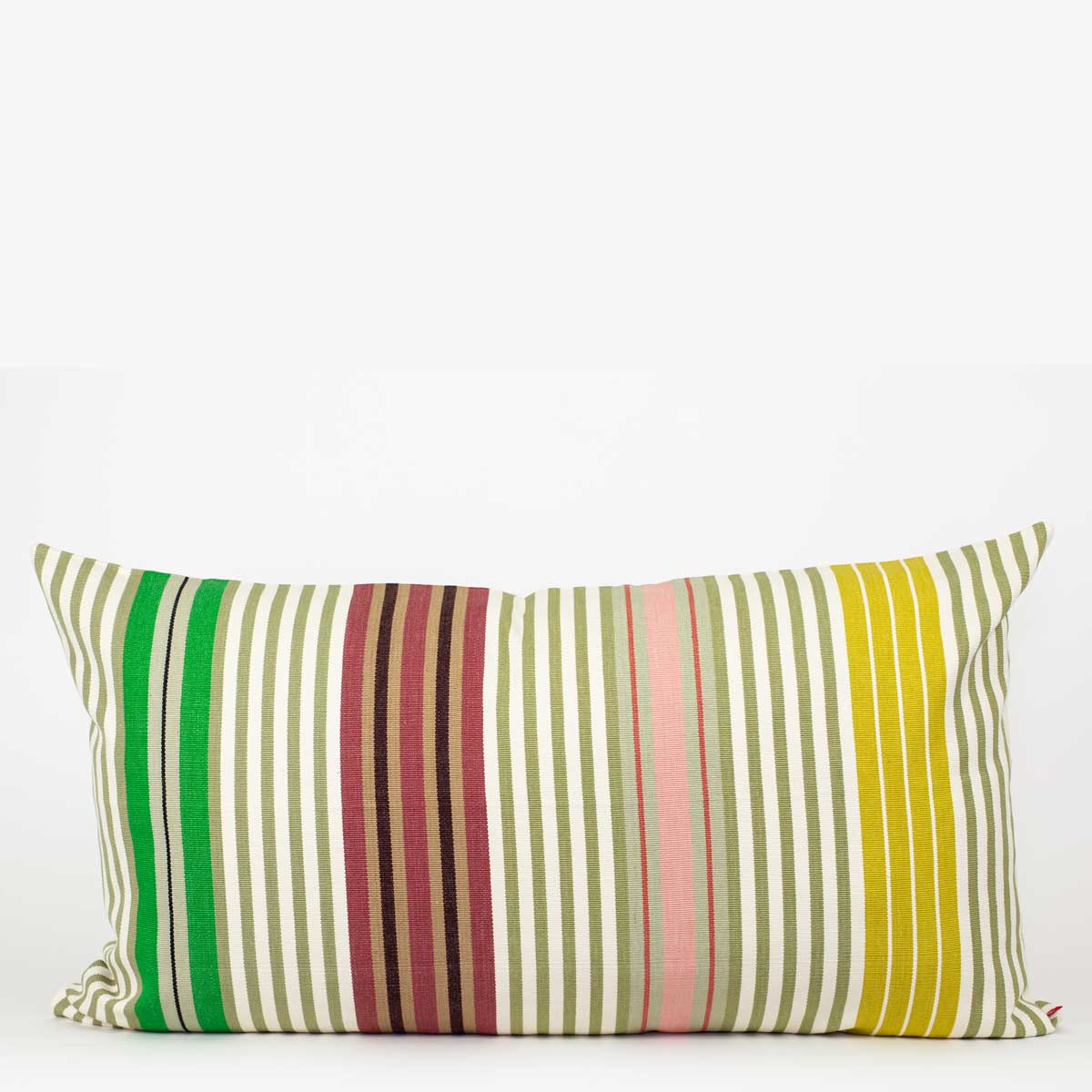 FLORENCIA Cushion cover 50x90