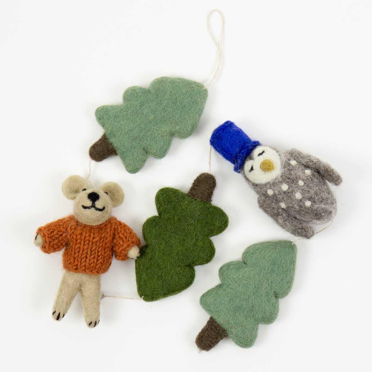 FOREST Mobile