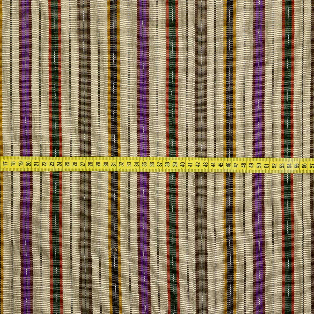 GUATEMALA Metervara, beige