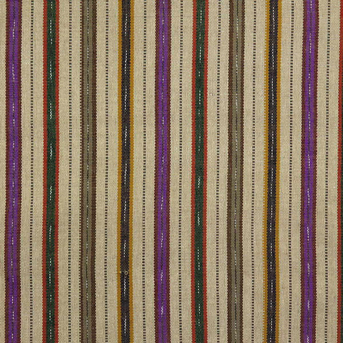 GUATEMALA Metervara, beige