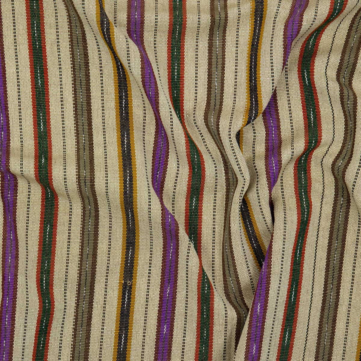 GUATEMALA Metervara, beige