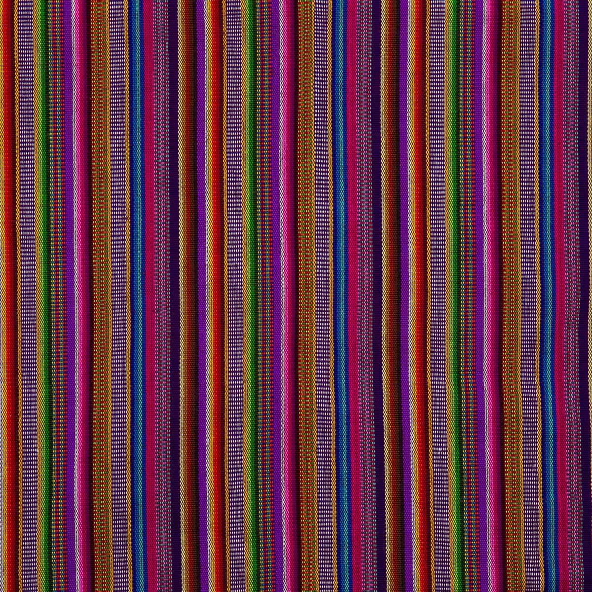 GUATEMALA Metervara, multi