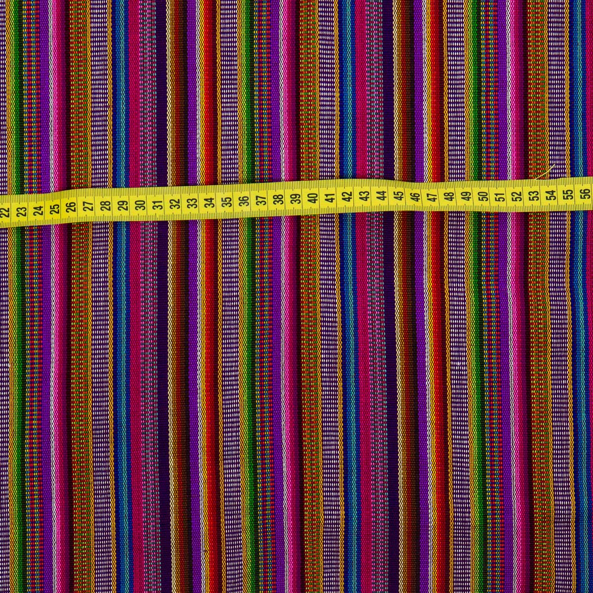 GUATEMALA Metervara, multi
