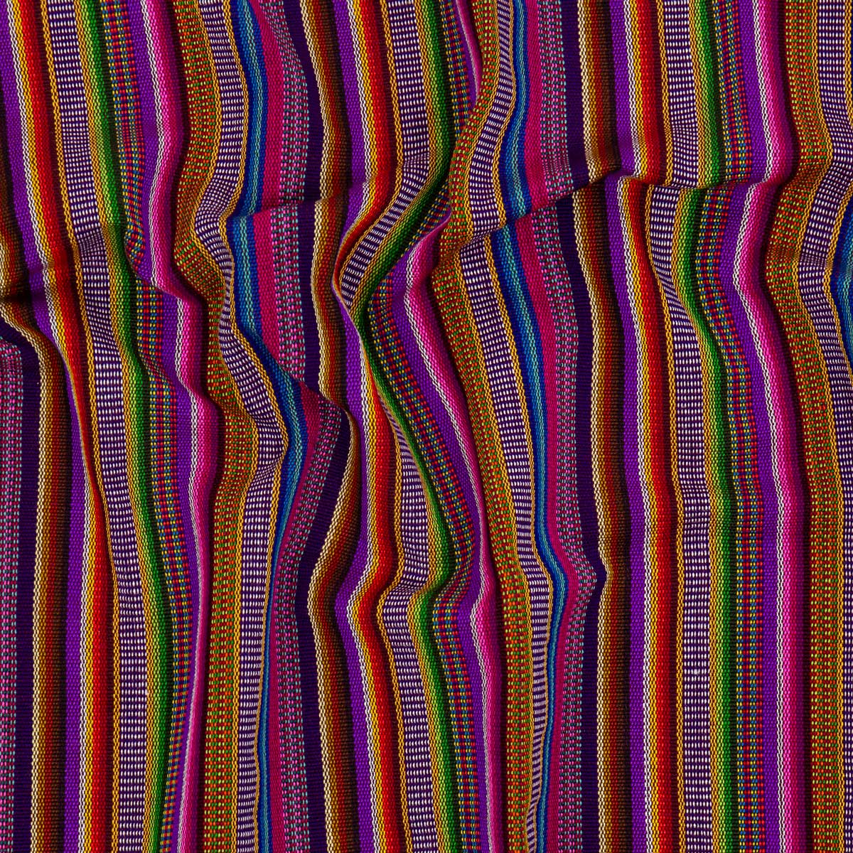 GUATEMALA Metervara, multi