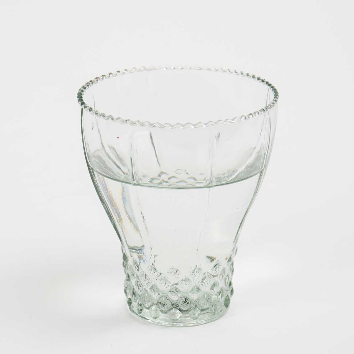HEDVIG Glass