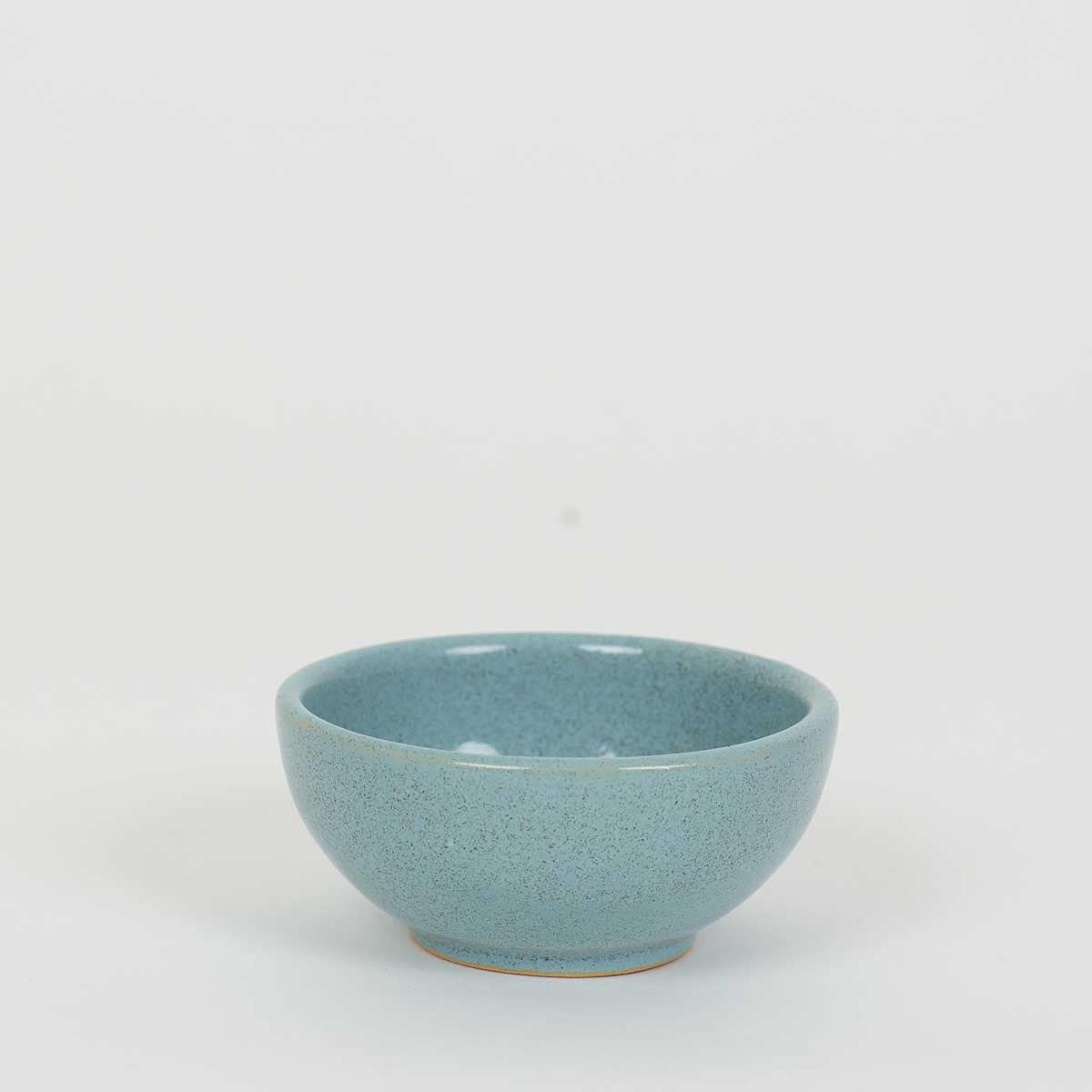 HERA Mini bowl, blue