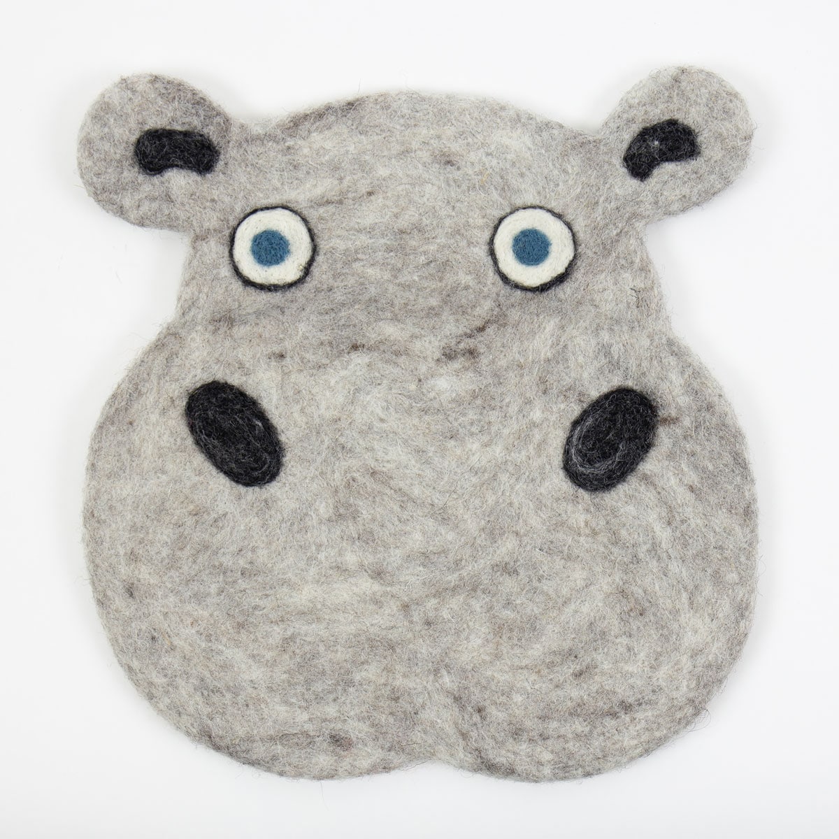 HIPPO Seat pad