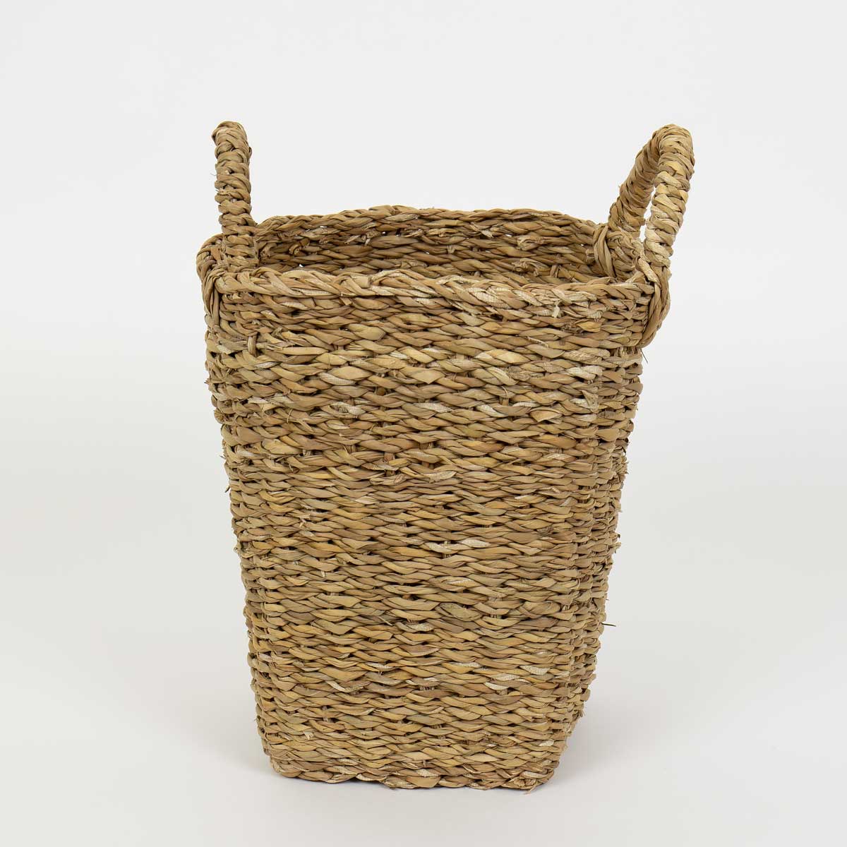 HOGLA Waste basket S