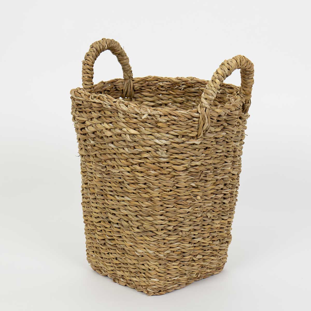 HOGLA Waste basket S