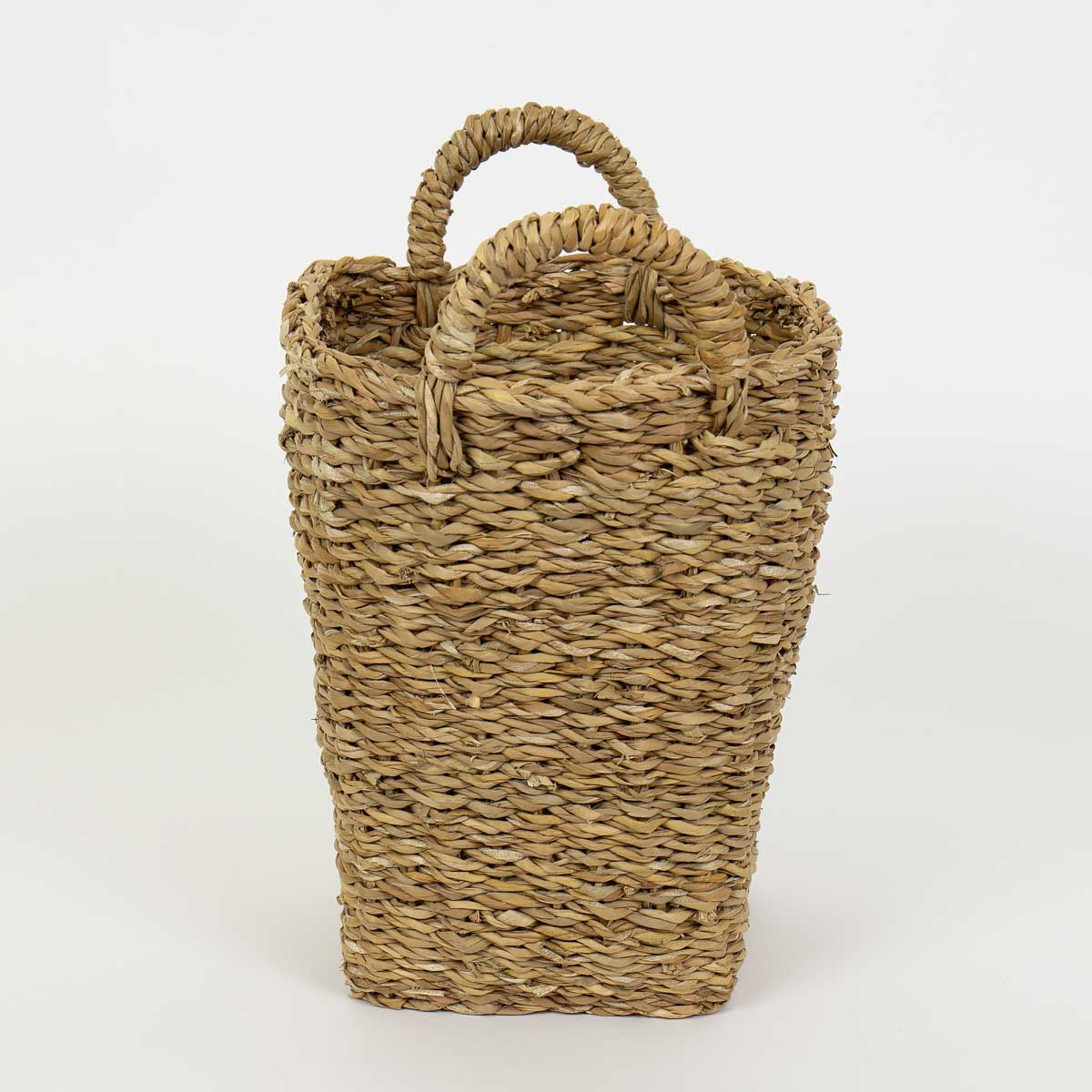 HOGLA Waste basket S