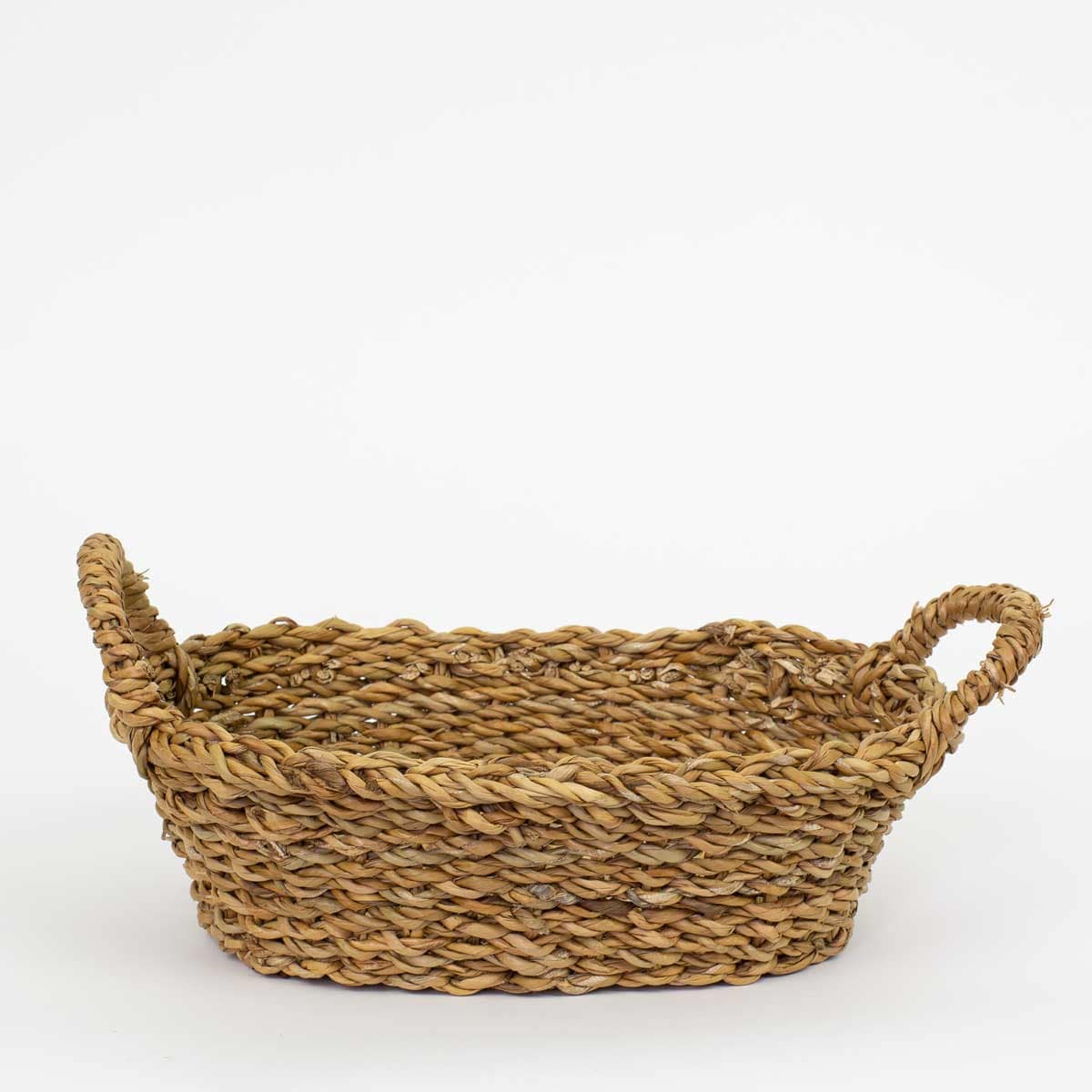 HOLGER OVAL Bread basket