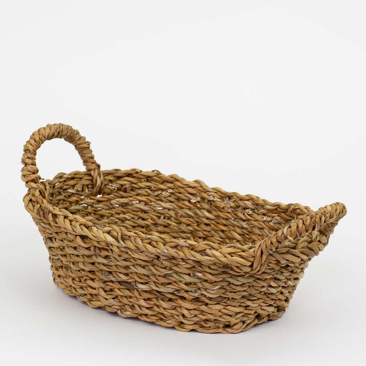 HOLGER OVAL Bread basket