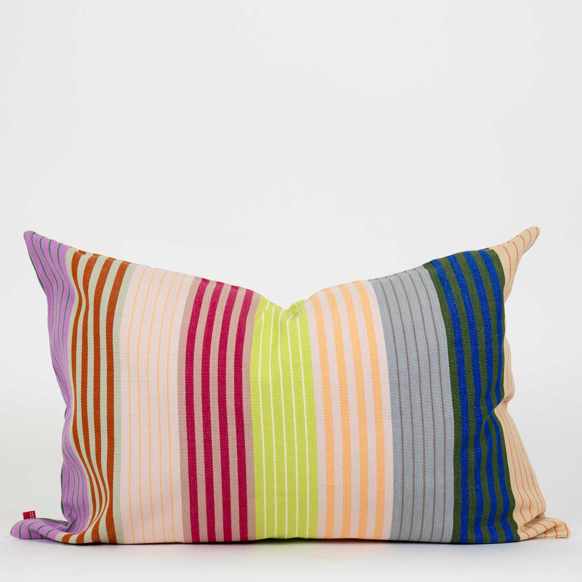 INES Kuddfodral 50x70