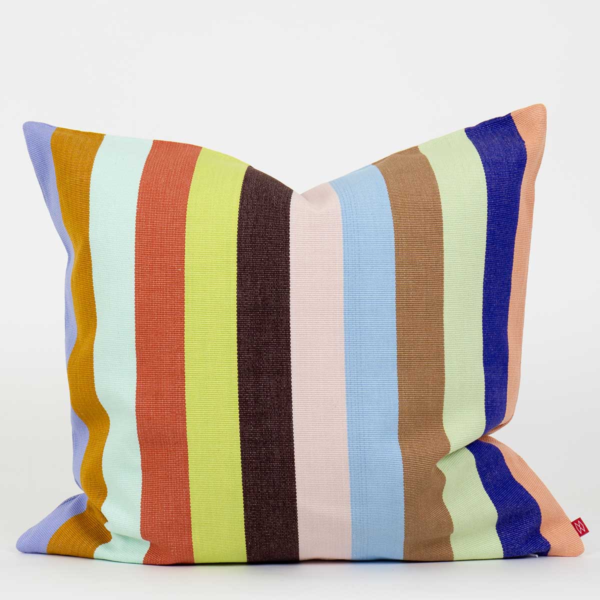 JIMENA Cushion cover 50x50