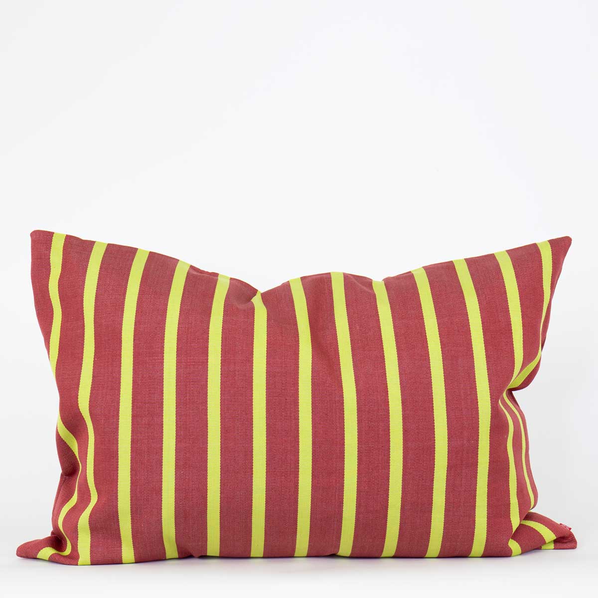 JUANA Cushion cover 50x70