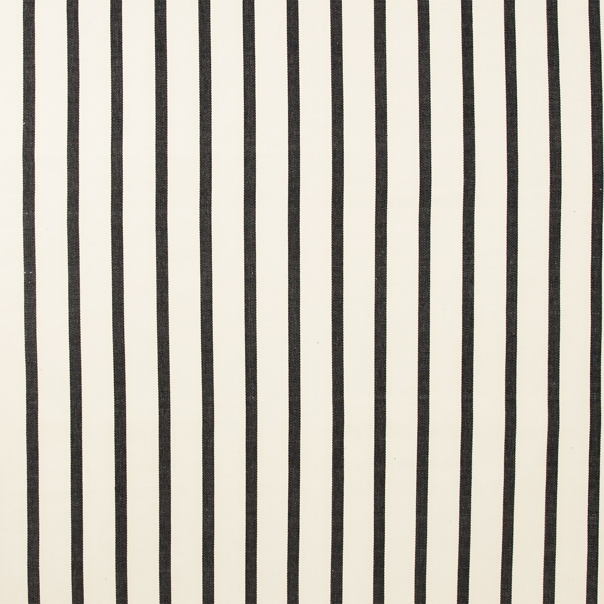 JUANA Fabric, white/bl