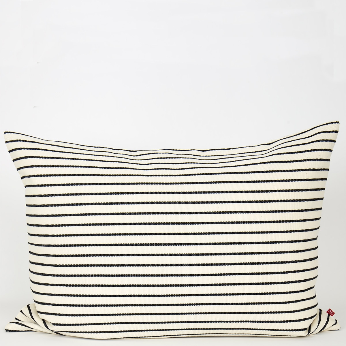 JUANITA Cushion cover 50x70