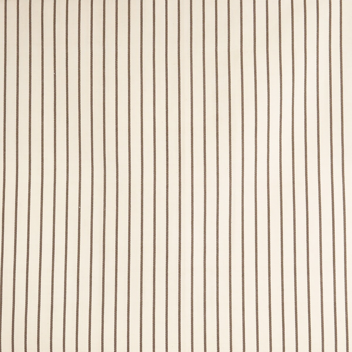 JUANITA Fabric 90 cm, off white/mole