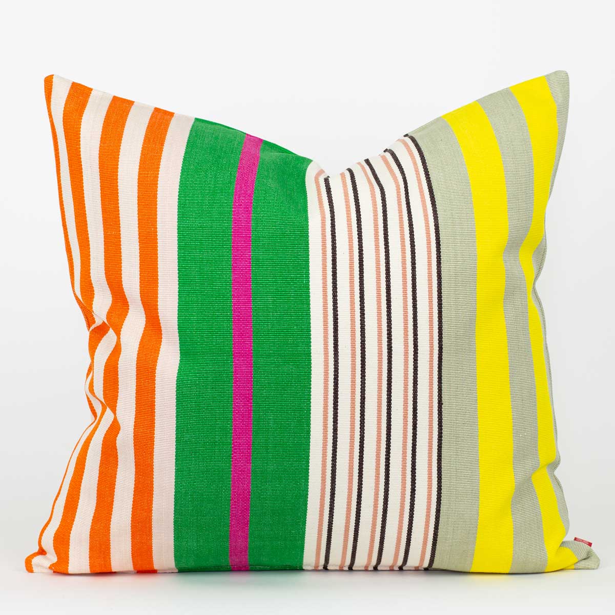 JULIETA Cushion cover 50x50