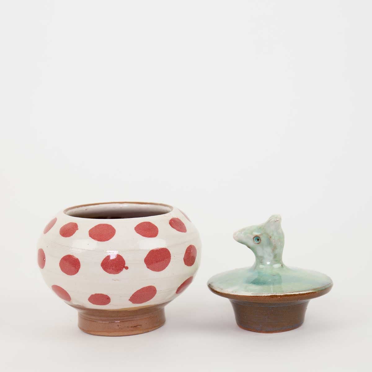 KAIRO ANIMAL Bowl
