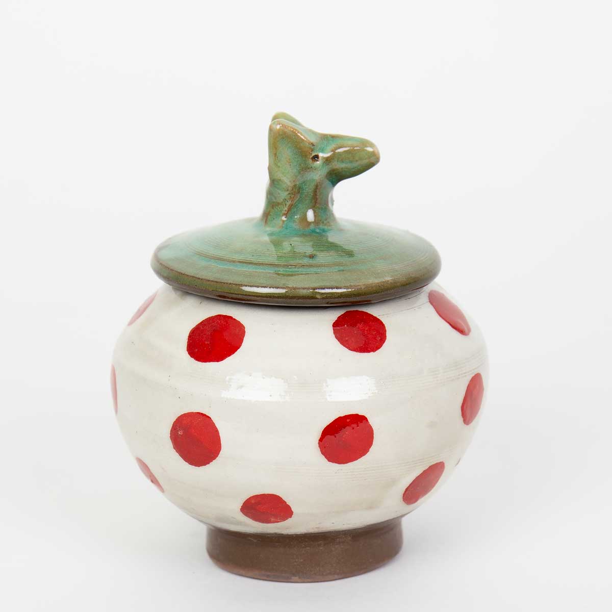 KAIRO ANIMAL Bowl