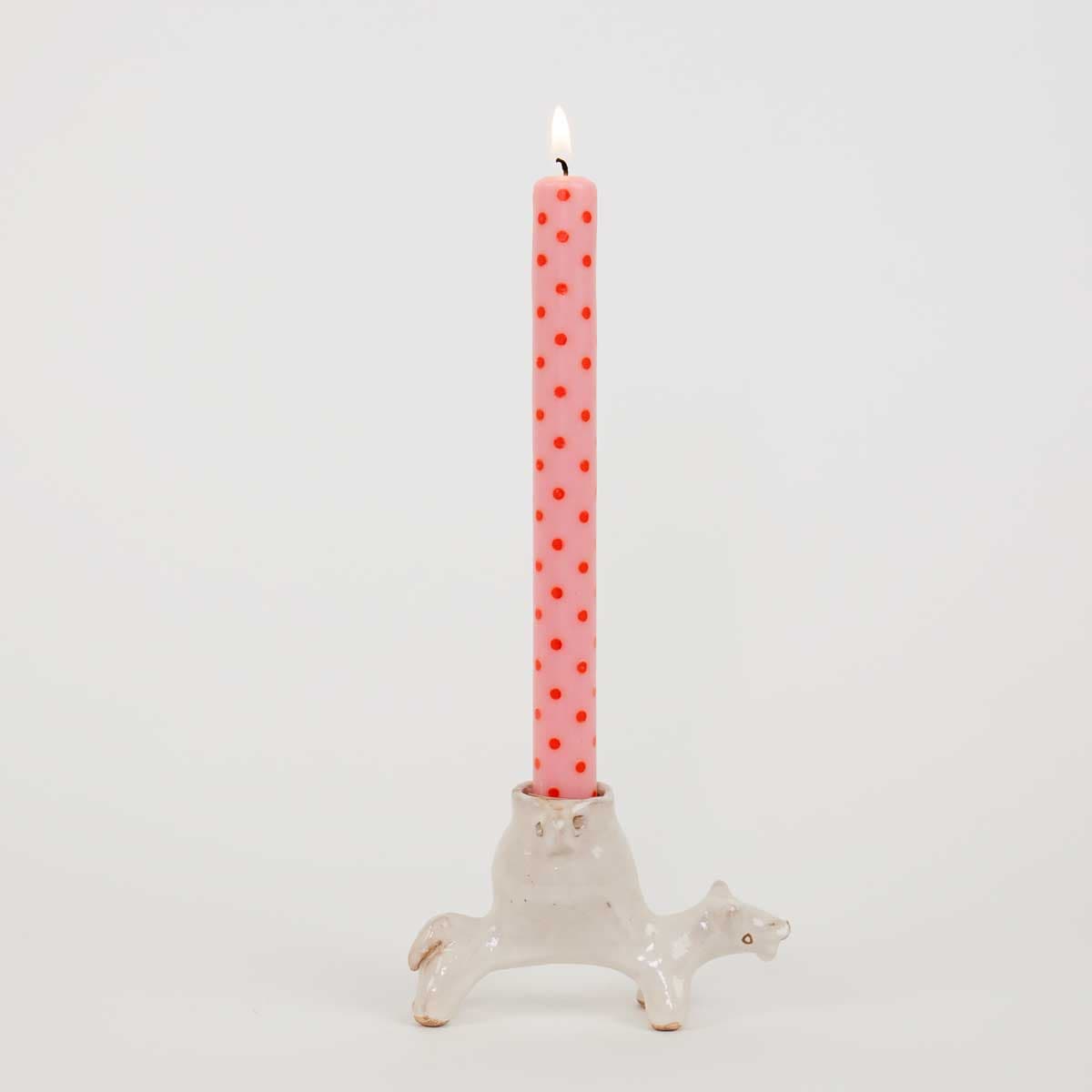 KAIRO ANIMAL Light holder