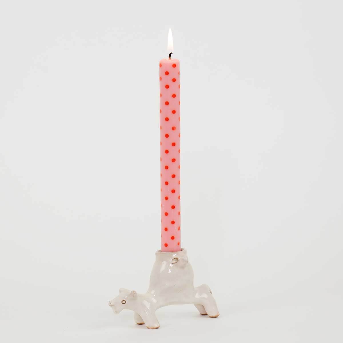 KAIRO ANIMAL Light holder