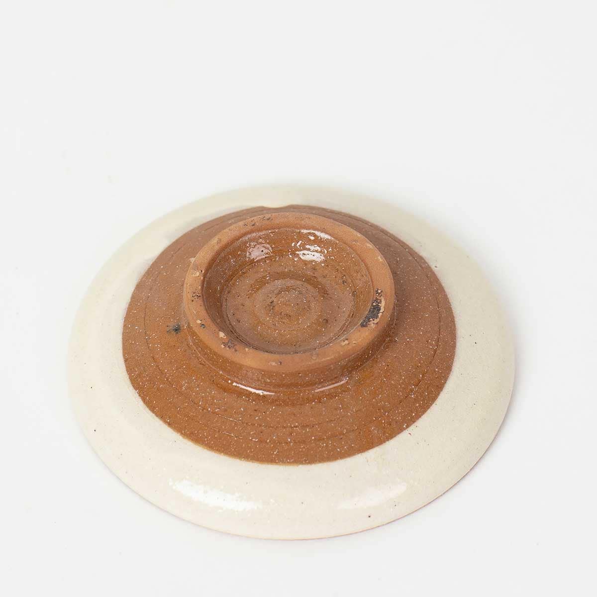 KAIRO BLOOM Minifat